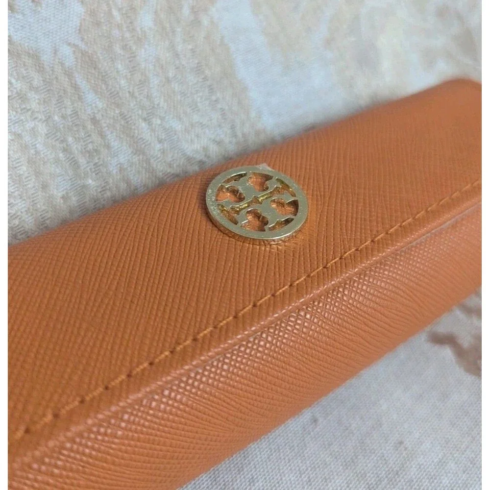 Tory Burch new tory
